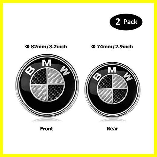 送料無料 エンブレムs For Bmw mm Hood エンブレム And 74mm Trunk エンブレム For All モデルs Bmw 0 6 E46 4 9 E60 E65 8 4k3y8n7sb07tsh7vh64k3y8n7s カリフォルニア スタイル 通販 Yahoo ショッピング
