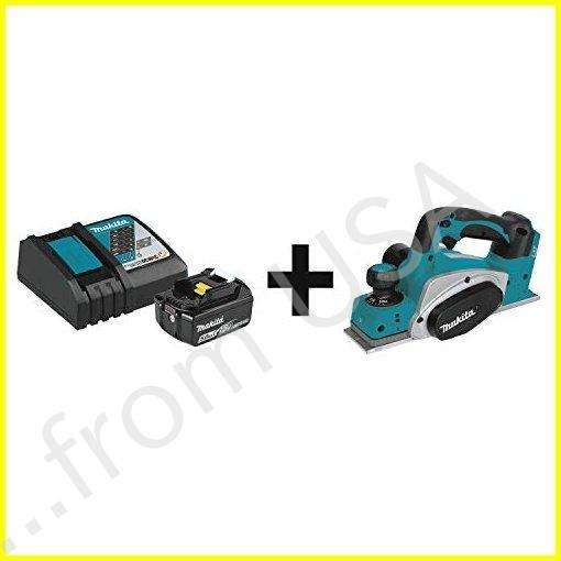 圧倒的高評価 Maセットa Bl1850bdc1 18v Lxt Lithium Ion Battery Charger Starter パック 5 0ah With Xpk01z 18v Lxt Lithium Ion Cordless 3 1 4 Inch Pla 4k3y8n7sb07y47dx174k3y8n7s カリフォルニア スタイル 通販 Yahoo ショッピング Sale 公式