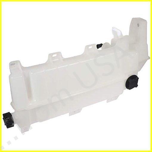 現金特価 全国 603 5505 クーラントリザーバーボトル 交換用 Mack Chu Mack Cxn用 Mack Cxu用 ボルボ Vhd用 ボ 4k3y8n7sb086zrrf314k3y8n7s カリフォルニア スタイル 通販 Yahoo ショッピング 正規品 Mamagoto Com Np