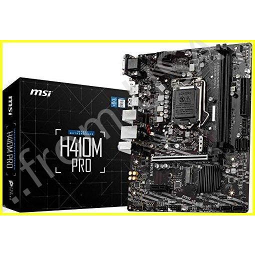 B85-M2 LGA 1150 MATX Motherboard Support Integrated Graphics Card