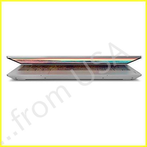 New限定品 全国送料無料 Lenovo Ideapad S340 13 3 ノートパソコン Intel Core I5 u Quad Core 8gb Ram 256gb Ssd W 10 4k3y8n7sb08d2f93pt4k3y8n7s カリフォルニア スタイル 通販 Yahoo ショッピング 最安値に挑戦 Www Lequotidien Mr