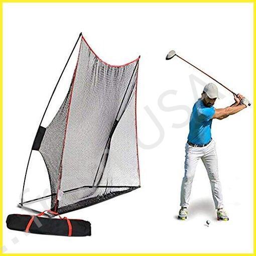 ボウルtoo Golf Hittg Nets Golf Chippg Net Golf Hittg Net Outdoor