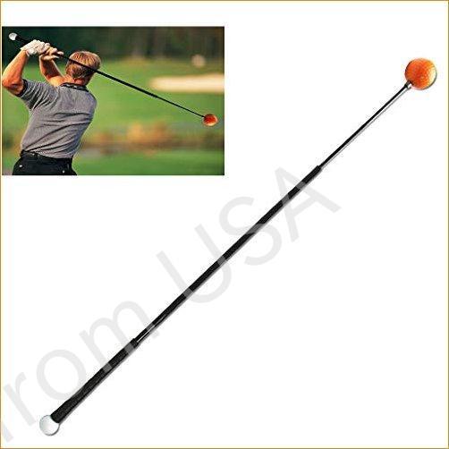Golf Swg Traers Golf Swg Traer Golf Swg Release Exerciser Indoor Trag Supplies Equipment Corrector Trag Stick St Rod Stick Trag Golf Putters