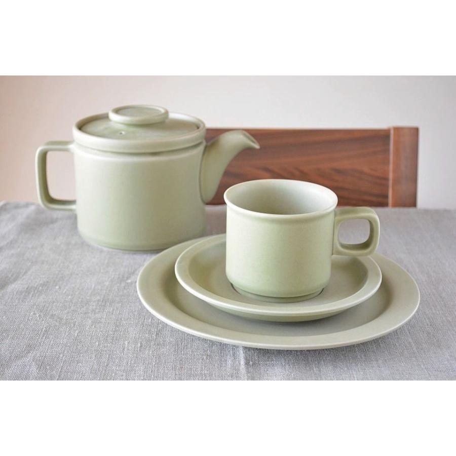4TH-MARKET 食器セット スティルク　stilk 4th-market｜ティーポット Stilk (スティルク)［紅茶・カフェ