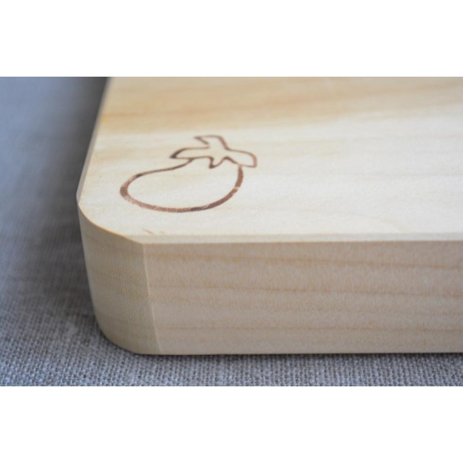 まな板 木製【イチョウのまな板 (特大)｜双葉商店 (福井県)】おすすめ