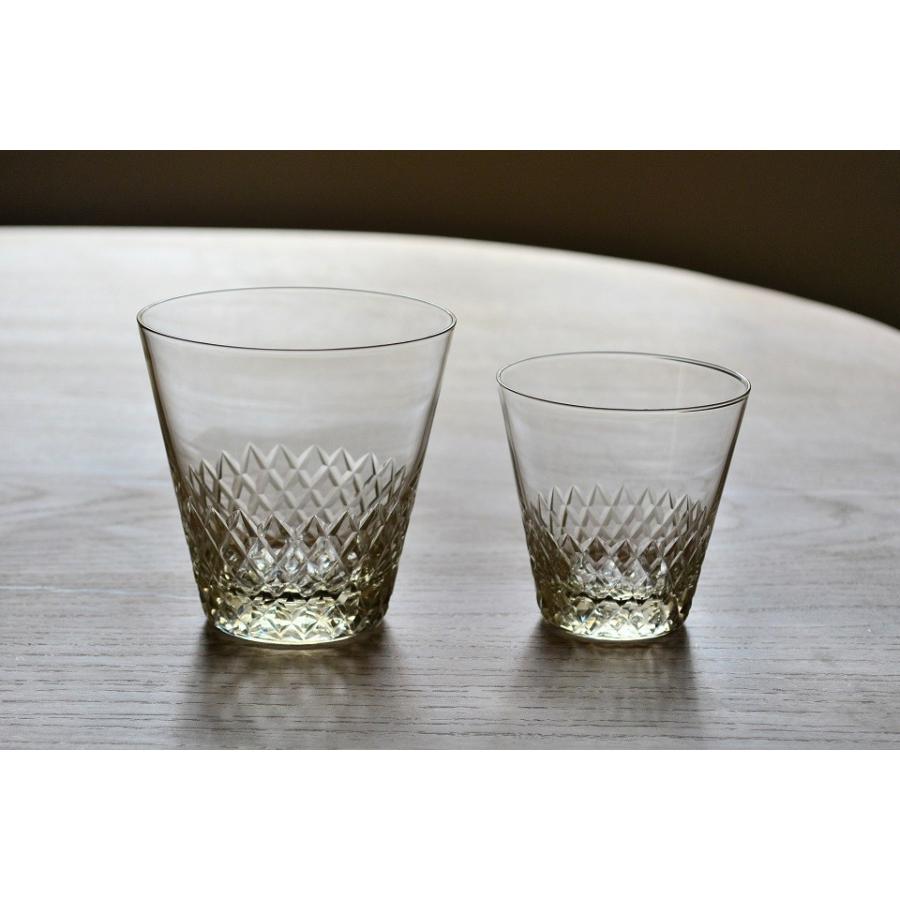 おしゃれなロックグラス 江戸硝子 綾 ５オンスオールド 古代色 廣田硝子 東京都 おすすめ ウイスキー ブランデー 梅酒 人気 贈り物 国産 日本製 Hg 暮らしのほとり舎 Yahoo 店 通販 Yahoo ショッピング