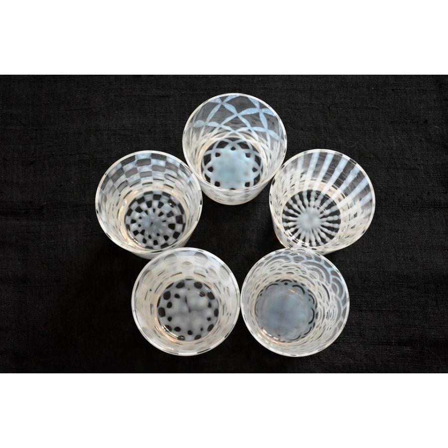 記念品です 最終値下げ！！ エンブレム「JNR」 最終値下げ！！ エンブレム「JNR