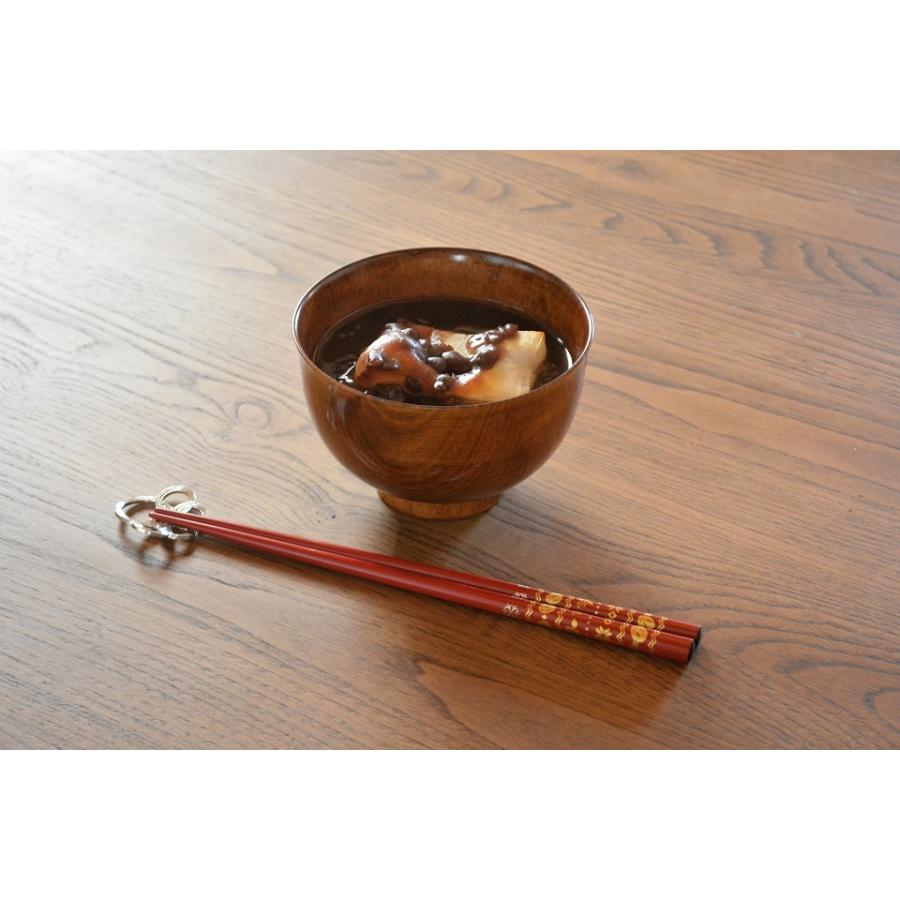 高級うるし器 高級うるし サンコー商会 特殊仕上げ 【通販モノタロウ】