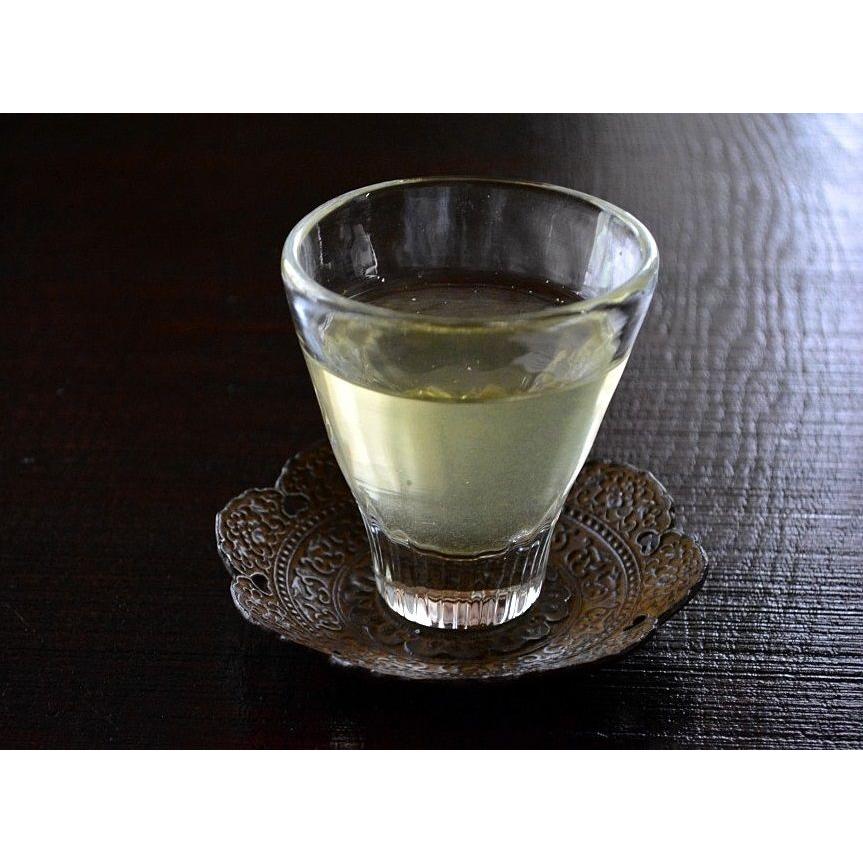 南部鉄器【天蓋茶托|鈴木盛久工房 (岩手県)】おしゃれ おすすめ 南部鉄器【天蓋茶托|鈴木盛久工房 (岩手県)】おしゃれ おすすめ