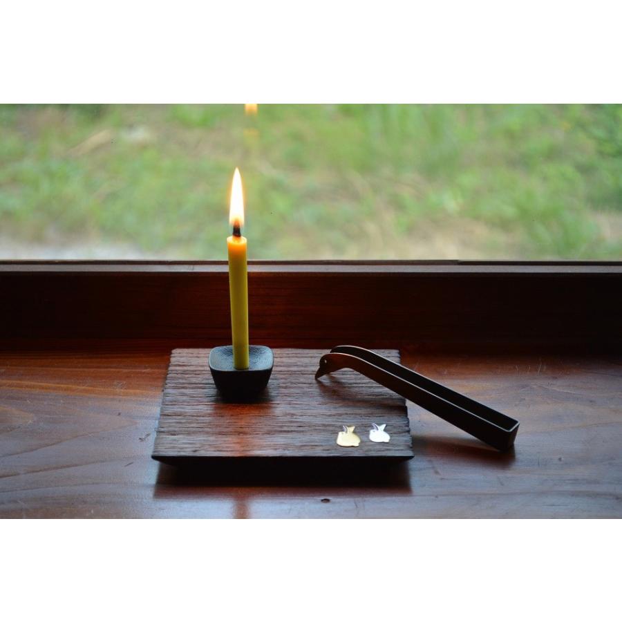 和ろうそく 菜の花ろうそく 1号 45本入 高澤ろうそく店 石川県 おすすめ かわいい 仏壇 神棚 お盆 お墓参り 花火 キャンドル 癒し ギフト 七尾 国産 日本製 Tr N145 暮らしのほとり舎 Yahoo 店 通販 Yahoo ショッピング