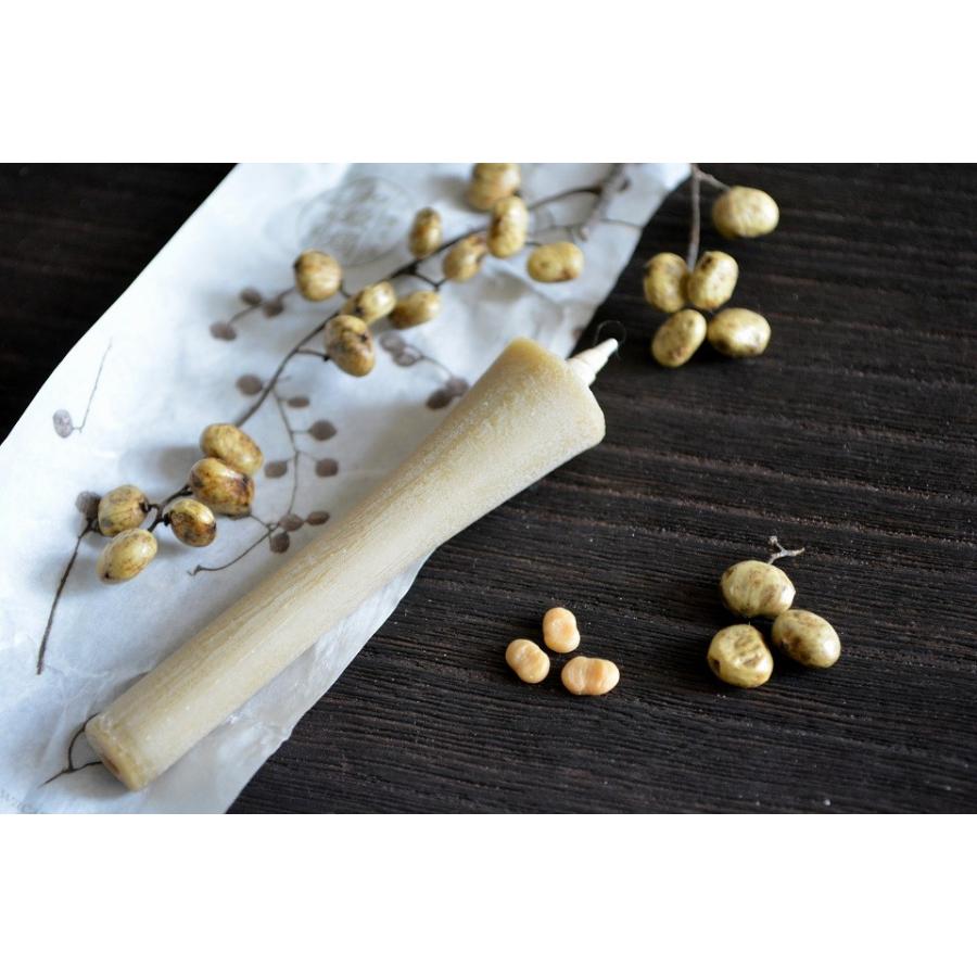 和ろうそく うるしろうそく 1 5号 4本入 燭台 ろうそく消しセット 高澤ろうそく店 石川県 おすすめ おしゃれ 漆 輪島 神棚 仏壇 贈り物 七尾 国産 日本製 Tr U158sr 暮らしのほとり舎 Yahoo 店 通販 Yahoo ショッピング