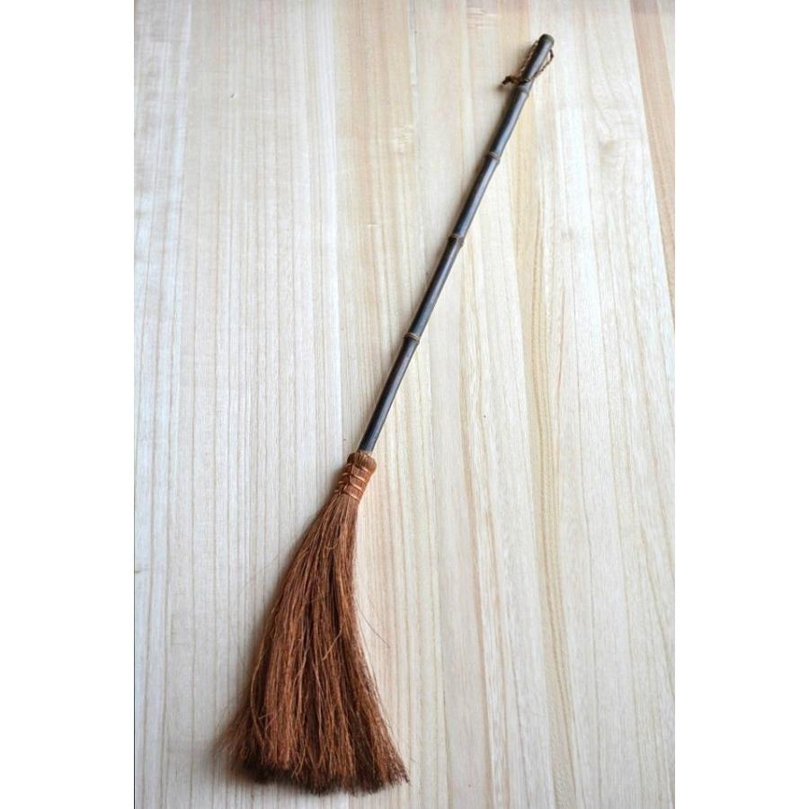 Magma Glass RL Crazy Vivid Gray