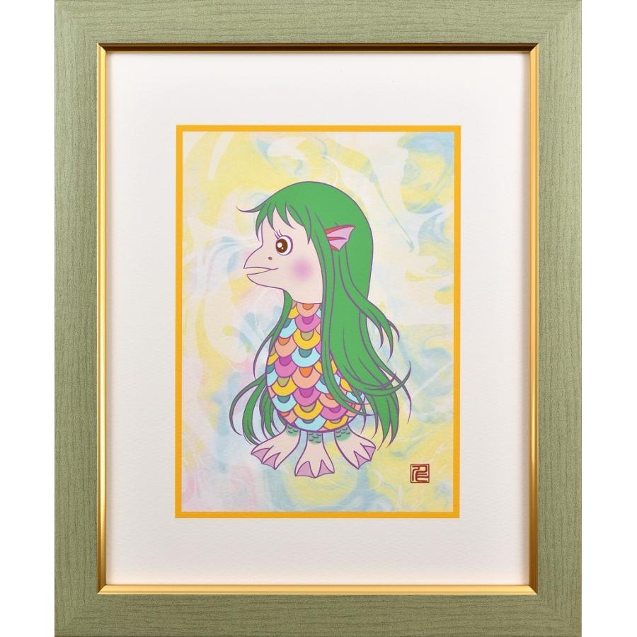 2025年最新】Yahoo!オークション -武藤(絵画)の中古品・新品・未使用品一覧