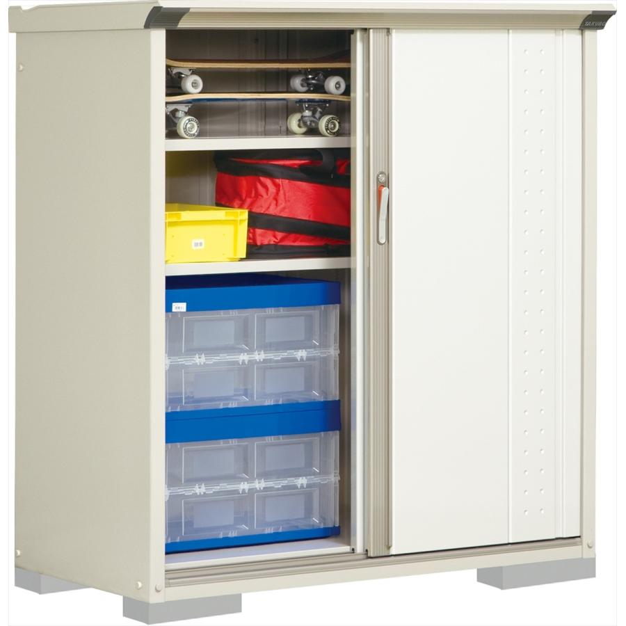 軽量RIDEライドROOK27.5cm 初中級者向け・グラトリ・パーク 軽量RIDEライドROOK27.5cm 初中級者向け・グラトリ・パーク