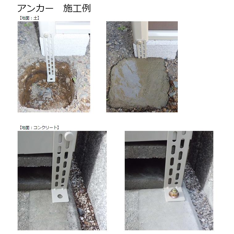 タクボ物置 ＴＰ−SZ３１Ｒ１５  Mr.ストックマンプラスアルファ  多雪型/結露減少屋根  配送のみ 送料無料 屋外 物置｜kurashi-syuunou｜04