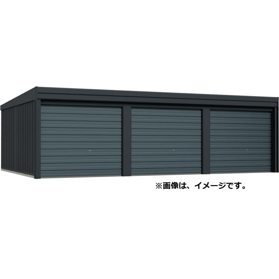 タクボ物置 受注生産品 タクボ ガレージ 倉庫 XL-3153 ベル
