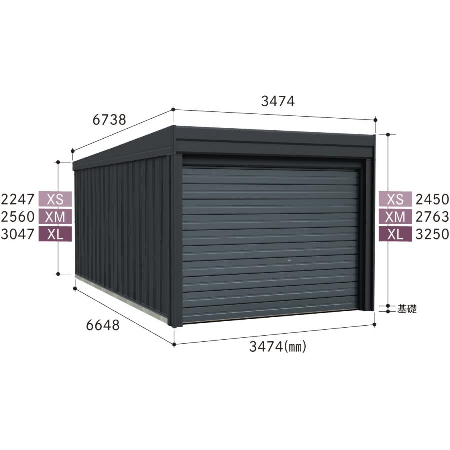 タクボ物置 選べる洗浄ツールキャンペーン実施中 タクボ ガレージ 倉庫