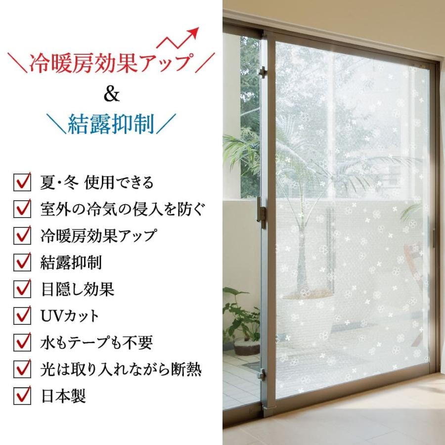 第一ネット すりガラスuvカット 断熱マドピタシート アール 送料無料 日本製 凸凹ガラス プチ 結露防止シート はがせる 窓 目隠し 簡単 寒さ対策 おすすめ 結露 Wantannas Go Id