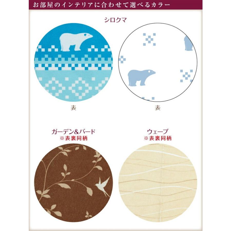 結露吸水断熱パネル アール 寒さ対策 断熱 断熱シート 窓 結露 結露シート 結露吸水断熱パネル 結露対策 結露対策グッズ 結露防止 結露防止シート 防止 H 273 274 くらしの雑貨屋さん 通販 Yahoo ショッピング