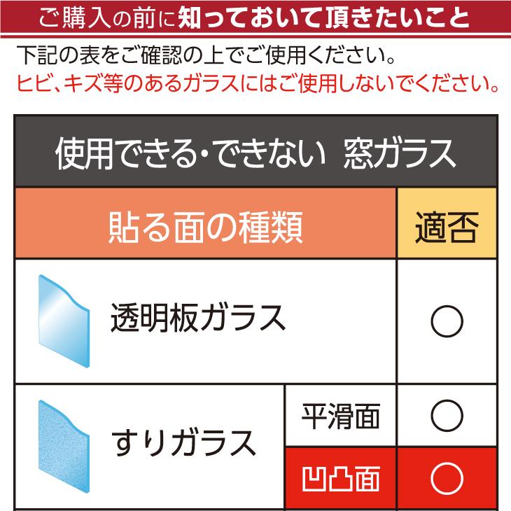 すりガラス用 結露吸水テープ 12 180cm 4本組 すりガラス 吸水テープ 結露吸水テープ 結露対策 結露防止 結露防止テープ 防止 H 295 298x4 くらしの雑貨屋さん 通販 Yahoo ショッピング
