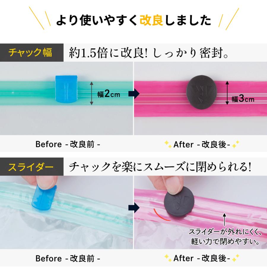 アール 掃除機不要 布団圧縮袋 + 布団圧縮袋吸引機 (エアッシュ アール 掃除機不要 布団圧縮袋 + 布団圧縮袋吸引機 (エアッシュ