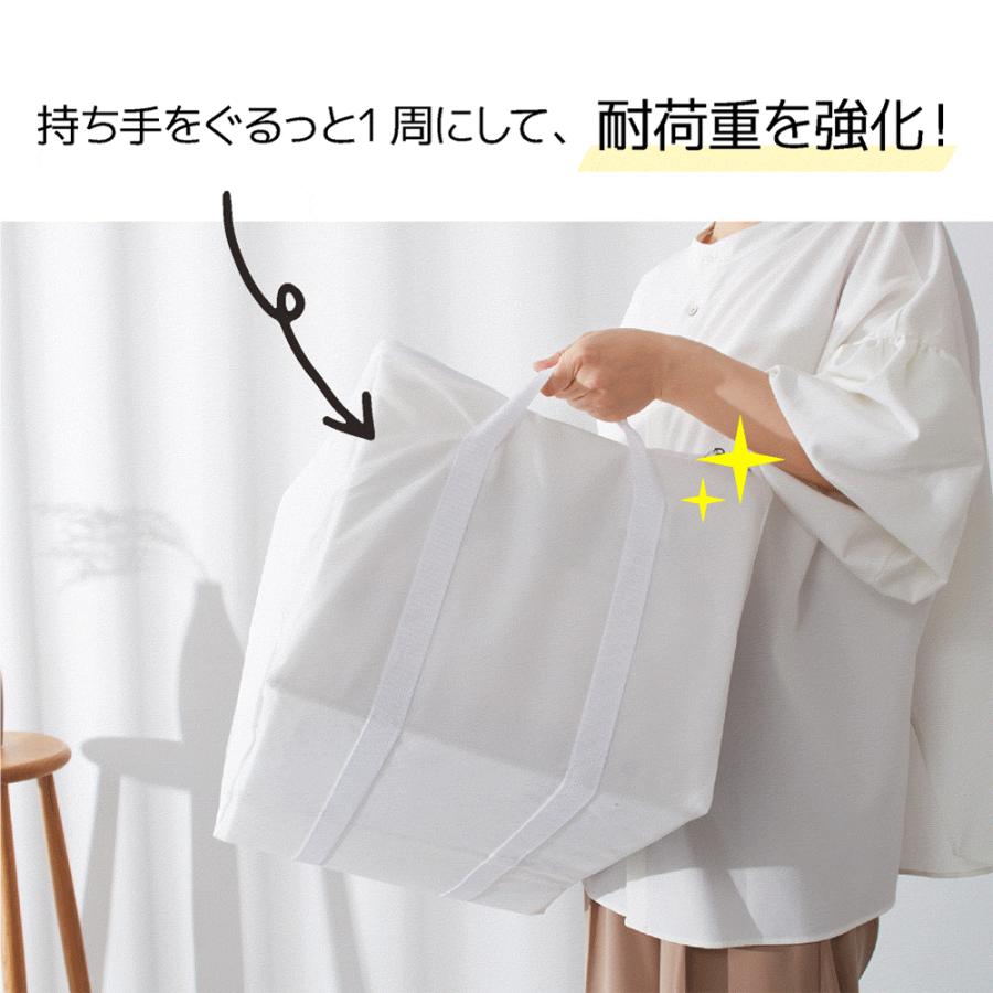 SAKuRAKu 圧縮袋付き 衣類収納ボックス 一体型圧縮ボックス 衣類 SAKuRAKu 圧縮袋付き 衣類収納ボックス 一体型圧縮ボックス 衣類