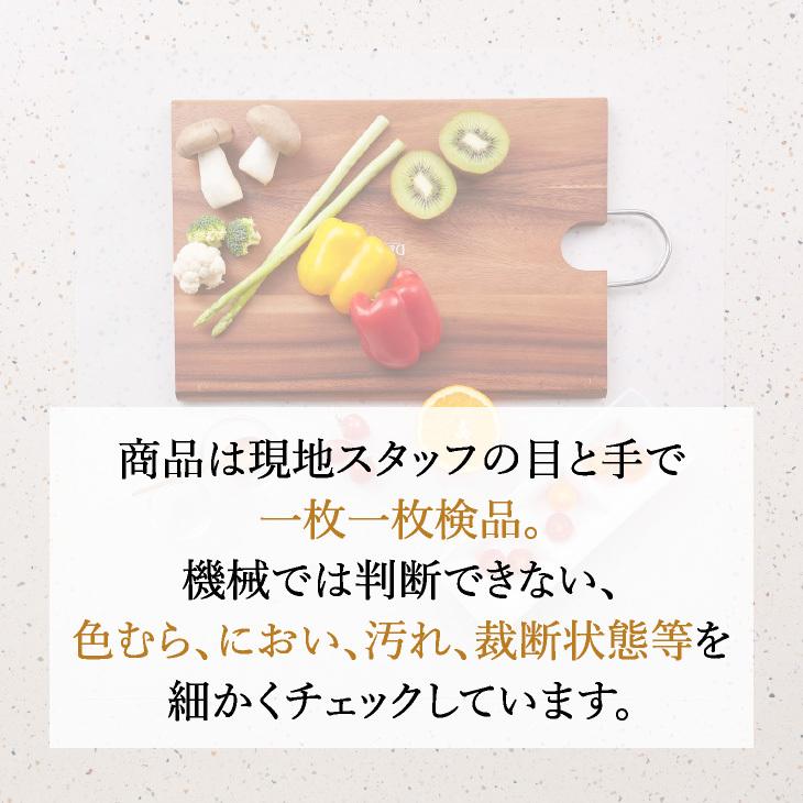 シリコン調理台保護マット 抗菌 60×90cm×厚さ2mm アール 厚手 吸音 耐熱(シリコンマット 調理台 人工大理石 耐熱 マット 汚れ防止 保護 シート キッチン 耐熱)|kurashi-zakka|12