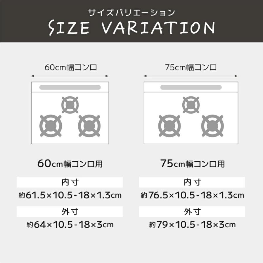 ぐらんぶる　23冊セット 91GnTHa1ZnL.jpg