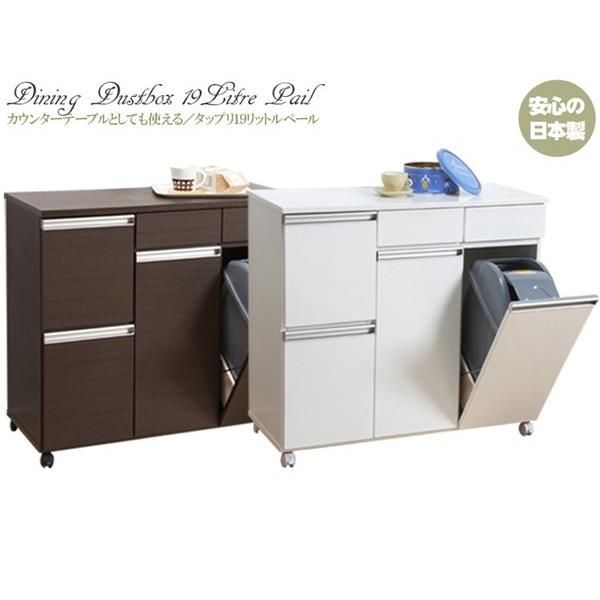 マントルピースEa型 H90W80D20 送料込 組立タイプ マントルピースEa型 H90W80D20 送料込 組立タイプ