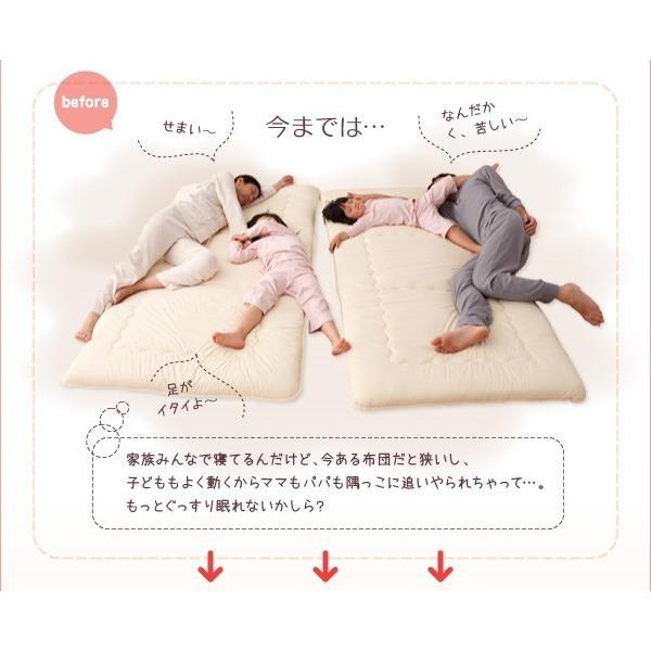 連結可能 照明 棚 コンセント付 フロアベッド セミシングル 90幅 二つ折ボンネルコイルマットレス 【ラックス】