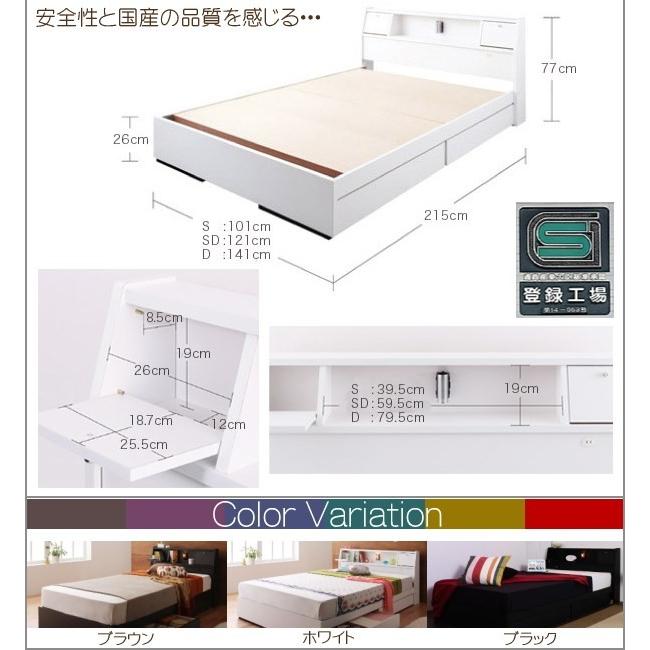 送料無料 フラップ扉 シングルベット 圧縮ロールボンネルコイル