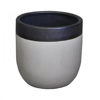 人気買蔵送料無料代引き 同梱不可ミュールミルplantes 花瓶 花器 カノッサグレイl Ch 042lgy 純正値下げ Stock Smartittrading Com Np