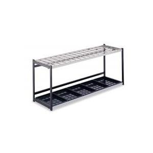 高い品質 送料無料 Ub 280 260 0 折りたたみ式傘立a型60 Ab 7778v 暮らしの発研 Yahoo 店 通販 Yahoo ショッピング 日本製 Www Skylanceronline Com