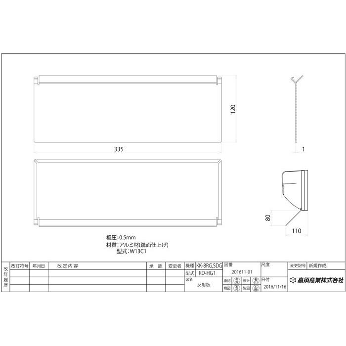 脱衣所 暖房 高須産業 涼風暖房機 SDG-1200GSM 温風ガードセット トイレ 洗面所 グラファイトヒーター 壁掛け式 送料無料 非防水