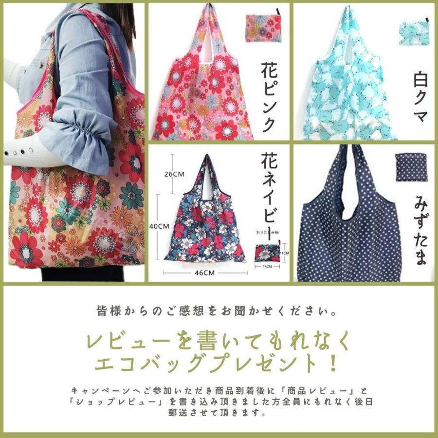 ロングセラー／長座布団 65×115cm 厚み7cm へたりにくい高反発