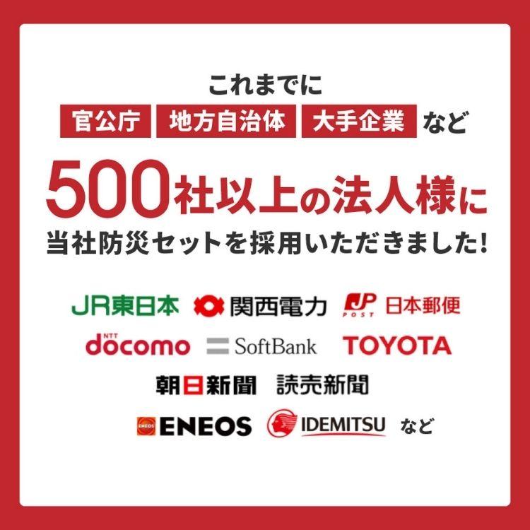 防災グッズ 防災セット 車載用 17点セット 1人用 トイレ 食料 水 女性 持ち出し 車 中身 防災用品食品 防災用品 簡易トイレ 防災食 セット 防災トイレ 車 車用 | 岸田産業 | 03
