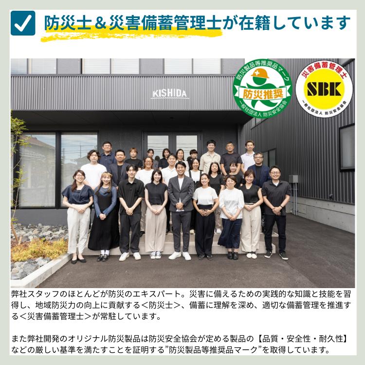 携帯トイレ(47回分)47都道府県 携帯トイレ 災害用 車 携帯トイレ女性用 大便 登山 大便用 こども 小便用 災害用トイレ 簡易トイレ 災害用品_14