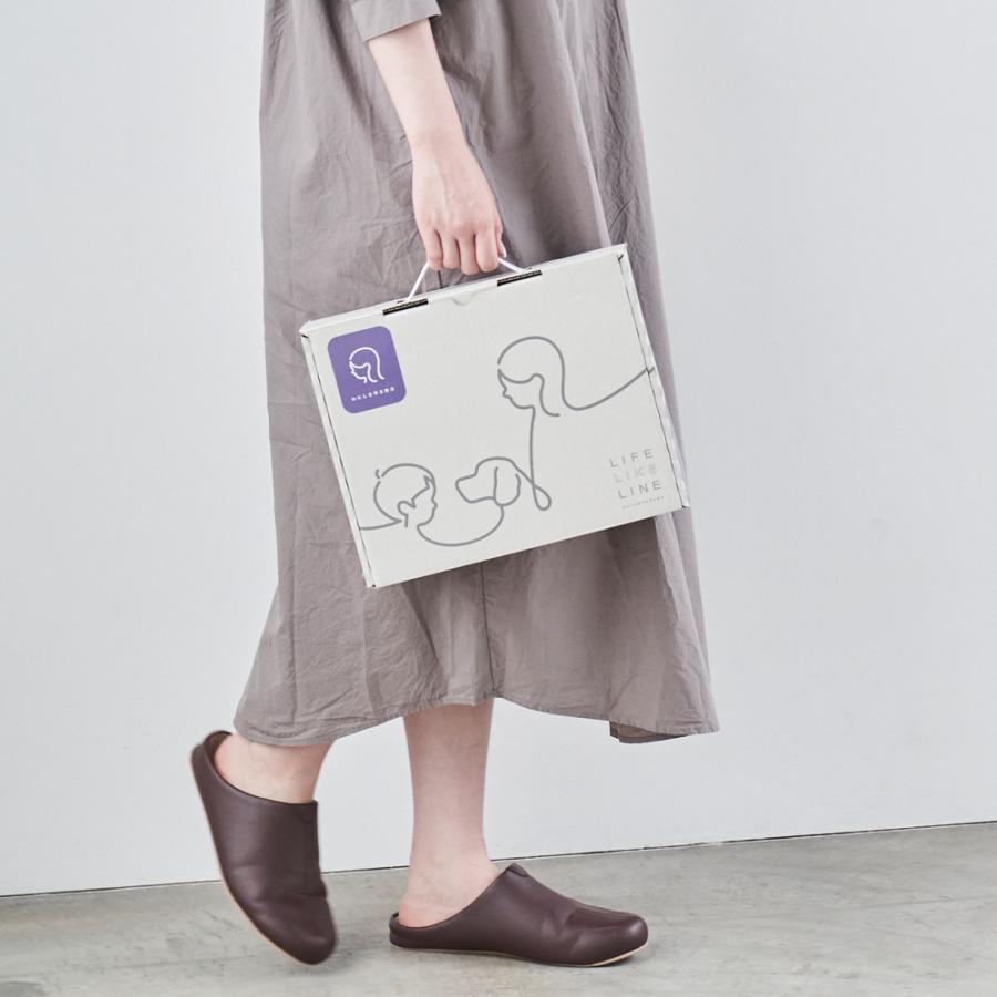 沙*耶様 防災袋 山善(YAMAZEN) YBG-30R(レッド) 避難リュックセット 防災バッグ