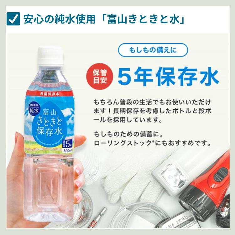 岸田産業 非常食 2人7日間 56食セット パン 5年保存 おにぎり