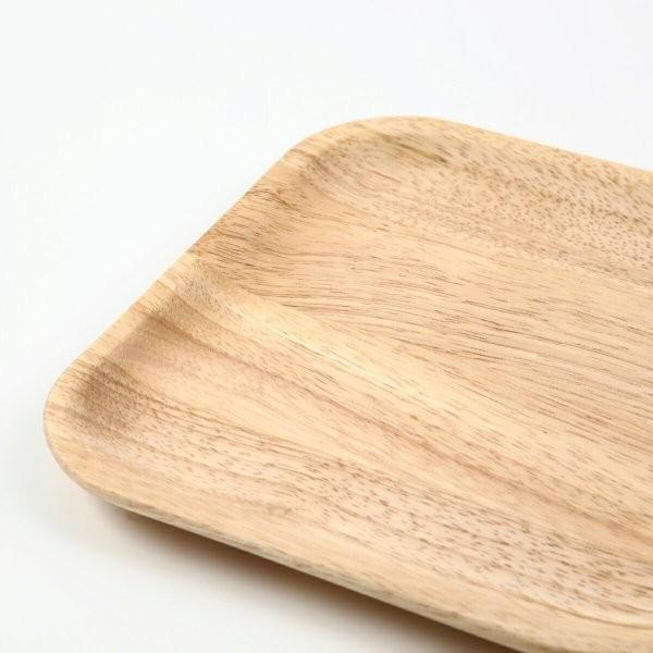 ウッドプレート 2枚セット ウッドプレート 木のお皿 おしゃれ 木のプレート 皿 食器 木製 木製プレート 木製皿 木製食器 母の日 プレゼント  :535-201:クラシド 通販 
