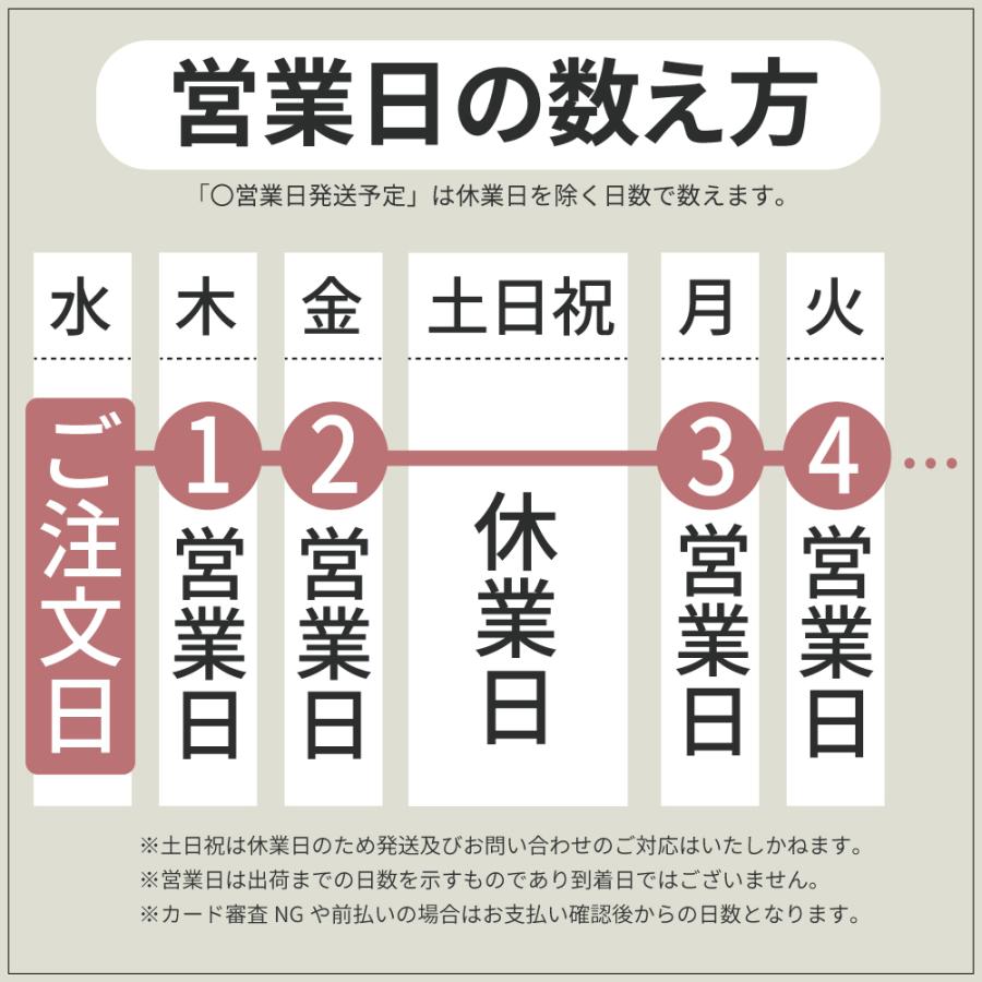 SALE/55%OFF】 防災リュック キャリー付き 給水タンク セット 防災リュックのみ 防災バッグ 単品 防災用品 防災グッズ 避難リュック 災害リュック 非常用リュック カート fundaterapia.com SALE/55%OFF】 防災リュック キャリー付き 給水タンク セット 防災リュックのみ 防災バッグ 単品 防災用品 防災グッズ 避難リュック 災害リュック 非常用リュック カート fundaterapia.com