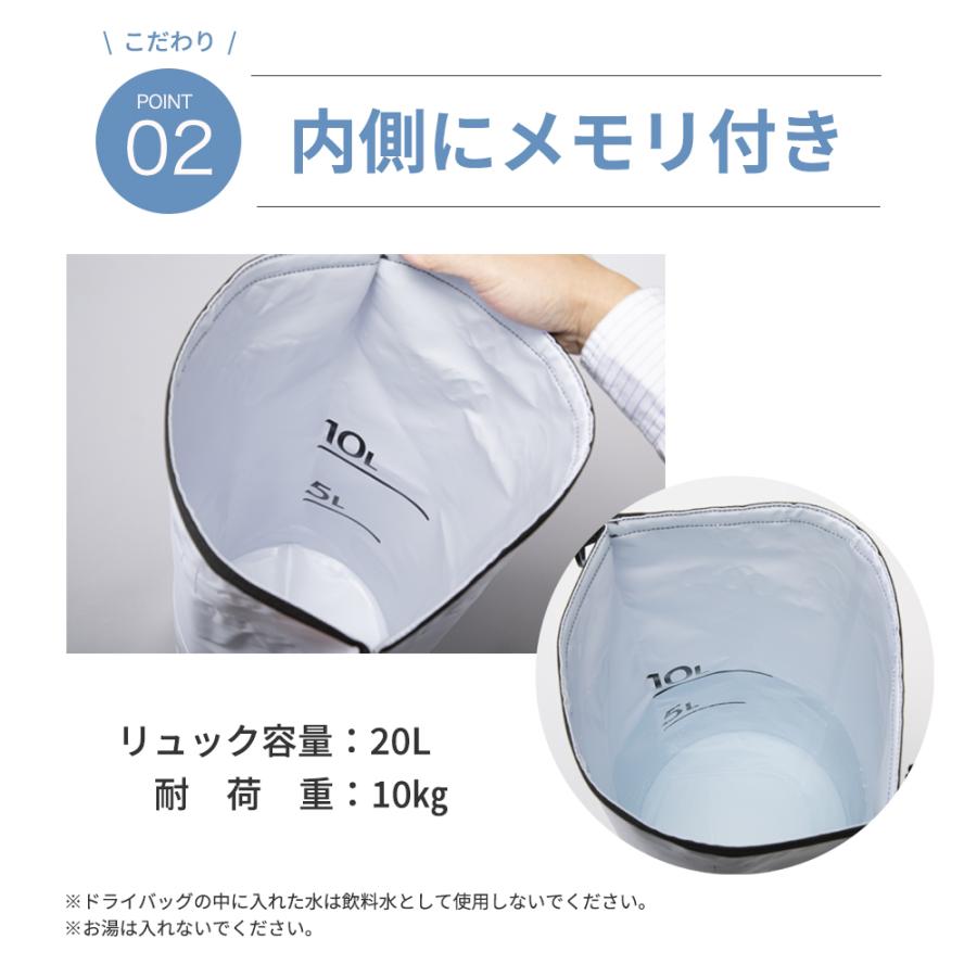 岸田産業 防災セット 緊急防災 17点セット(1000E) 防災セット 防災