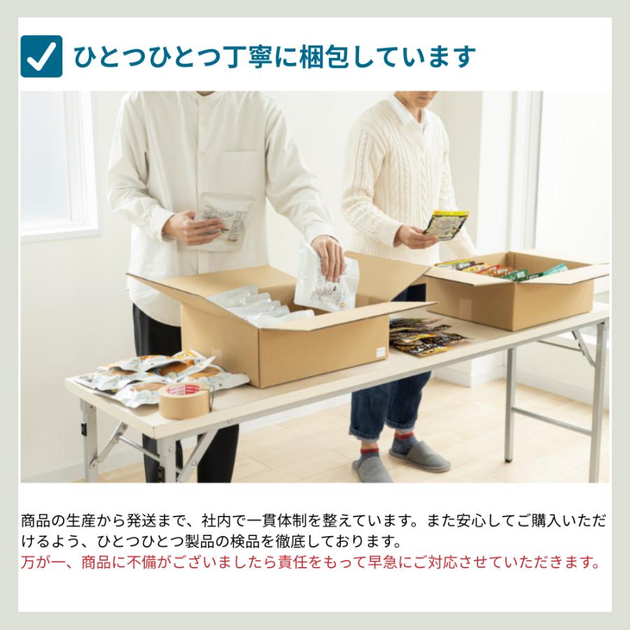 岸田産業 防災グッズ 防災セット 1人用 セット 食料 トイレ 水