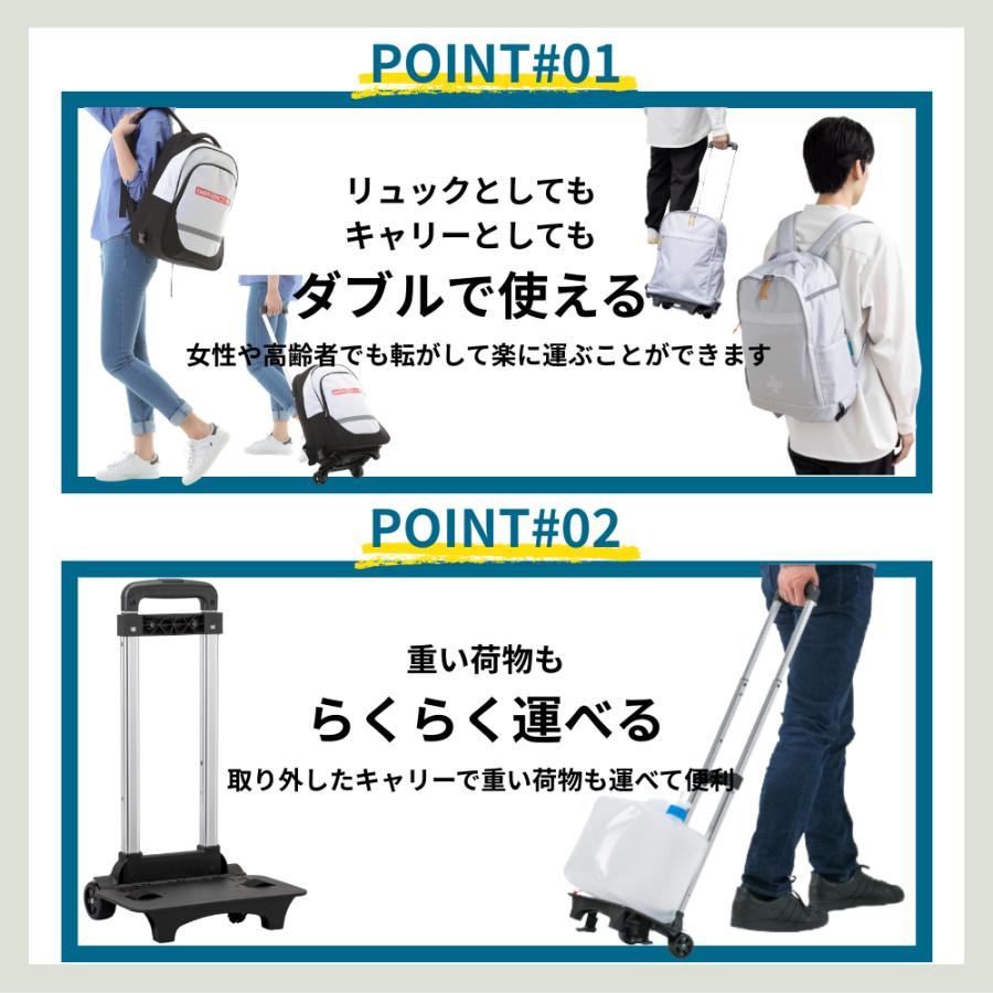 岸田産業 防災グッズ 防災セット 1人用 セット 食料 トイレ 水