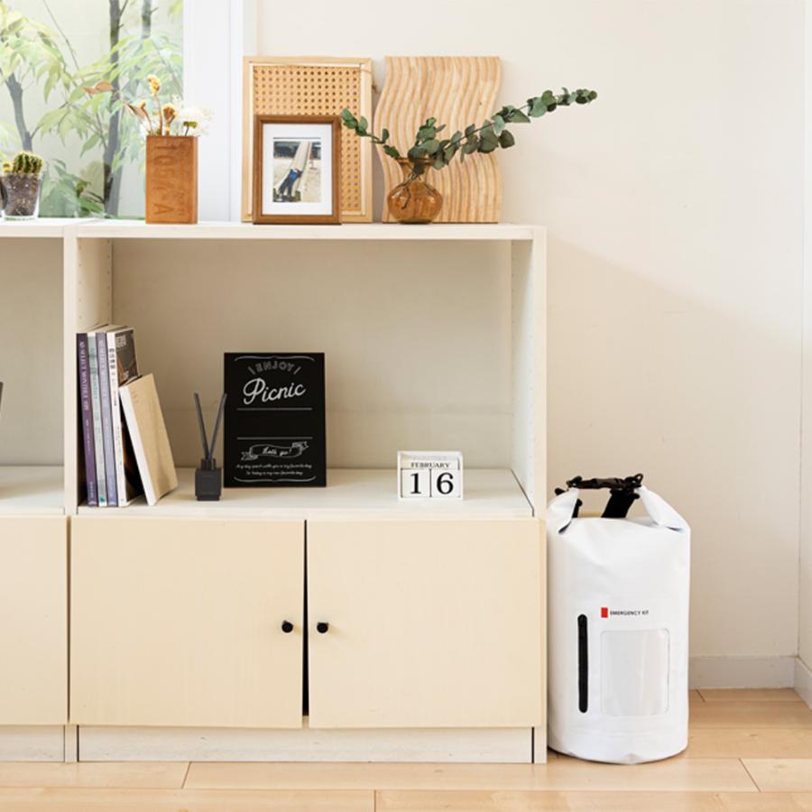 岸田産業 防災セット 緊急防災 24点セット(1500E) 防災セット 防災