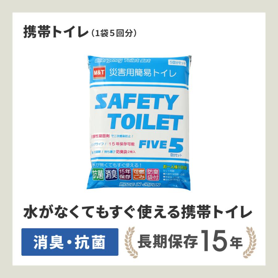 防災セット 2人用 防災グッズ セット キャリー 防災リュック 災害時