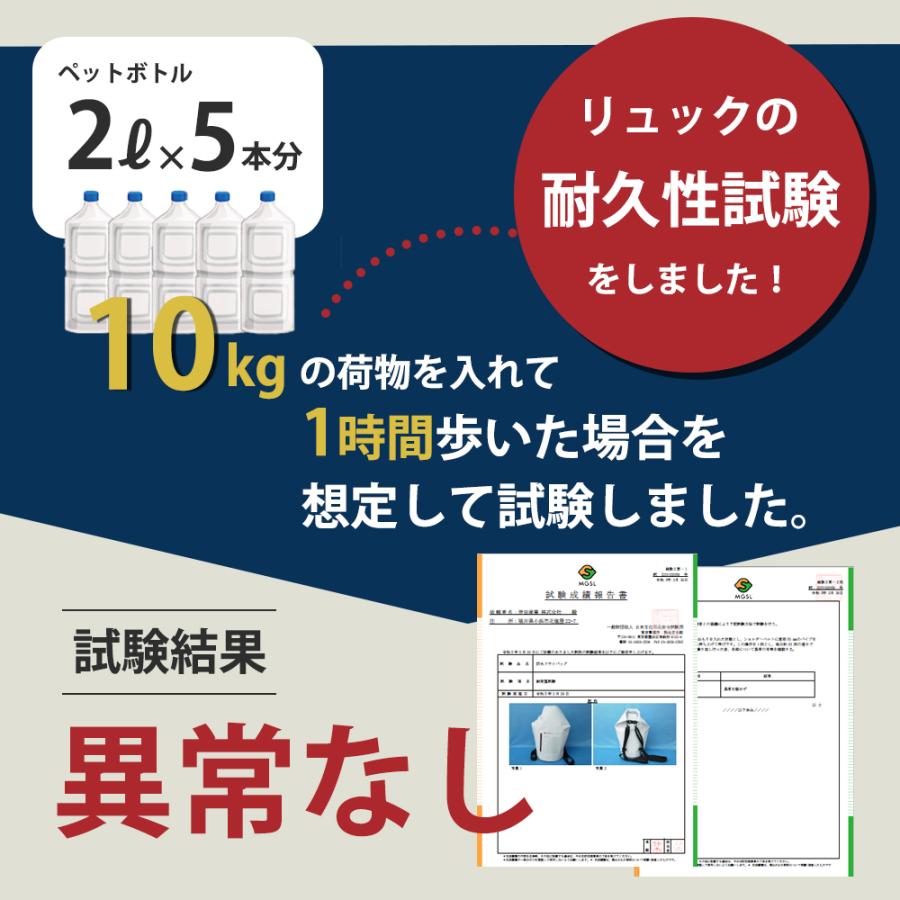 岸田産業 防災グッズ 緊急防災 31点セット(2000E) セット トイレ 食料