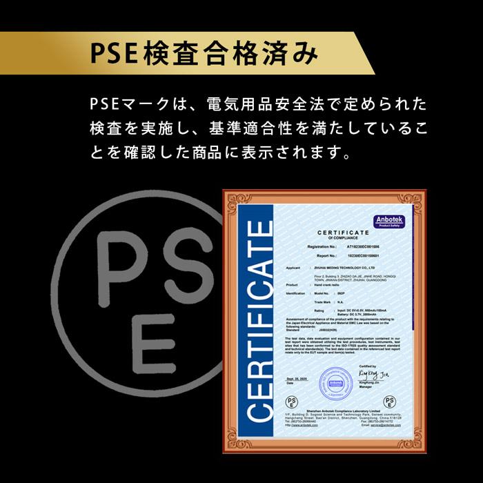 【追加送料決済用】沖縄県 緊急速報】夏の決算セールを開催！！（無線機・コンバータ