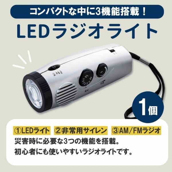 防災グッズ イス型リュック18点セット 撥水加工 セット 1人用 トイレ 食料 水 持ち出し 女性 リュック 防災食 防災リュック 防災トイレ 防災用品 | 岸田産業 | 08