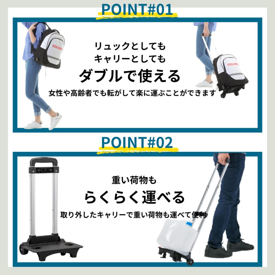 岸田産業 防災グッズ 防災セット 緊急防災 26点セット(2000A) 1人用